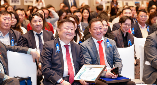 24tsag/image/2026/03/19/o6btu7332bx0gm8i/зураг